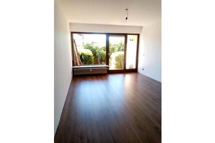 2 Zimmerwohnung - 102.000,00&nbsp;EUR Kaufpreis, ca.&nbsp; 54,00&nbsp;m&sup2; in Freudenstadt (PLZ: 72250)