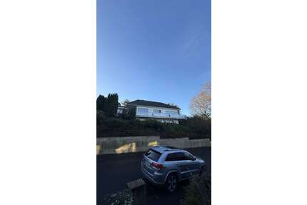 Haus zum Kaufen in Bornheim 895.000,00 € 226 m²