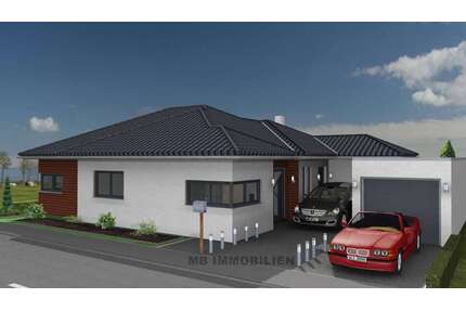 Haus zum Kaufen in Elsdorf - Niederembt 483.640,00 € 130 m²