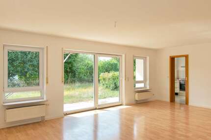 Wohnung zum Mieten in Weinstadt Strümpfelbach 1.265,00 € 112.34 m² - Weinstadt / Strümpfelbach