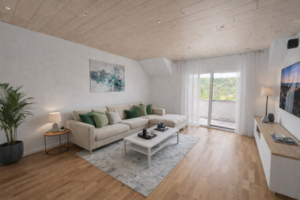 Wohnung zum Mieten in Bergheim 850,00 € 72 m²