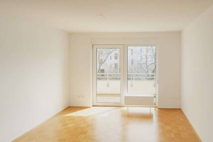 Wohnungsduo Südvorstadt - viel Raum für Ihre Pläne - Leipzig
