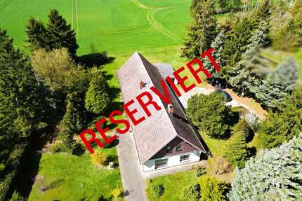 Haus zum Kaufen in Jaebetz 129.000,00 € 100 m²
