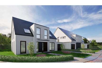 Haus zum Kaufen in Ratingen 752.000,00 € 156 m²