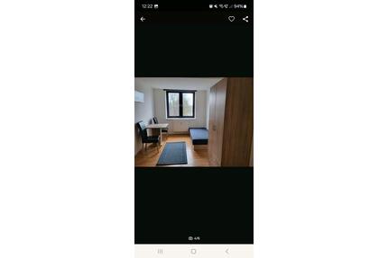 Vermietung Zimmer zentral in Delmenhorst ab 390 eur Warmmiete