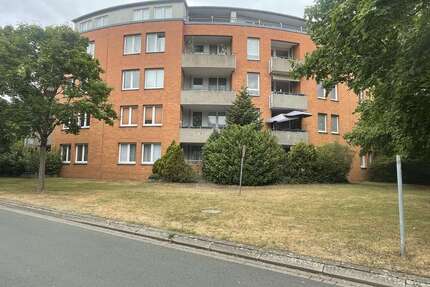 Wohnung zum Mieten in Hannover 775,00 € 72.93 m²