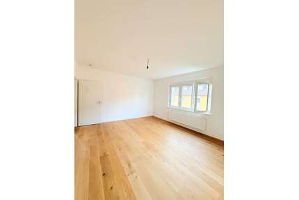 Wohnung zum Mieten in Stuttgart 590,00 € 20 m²