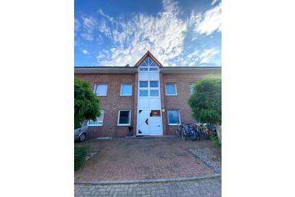 Wohnung zum Mieten in Salzhemmendorf 750,00 € 89 m²