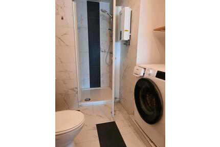 Wohnung zu vermieten ab sofort - 390,00&nbsp;EUR Kaltmiete, ca.&nbsp; 25,00&nbsp;m&sup2; in Monzelfeld (PLZ: 54472)