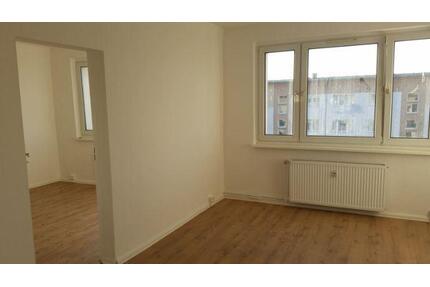 Wunderschöne 2 Raumwohnung am Zwenkauer See