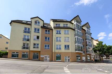 Wohnung zum Kaufen in Ennepetal 145.000,00 € 62 m²