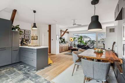Wohnung zum Kaufen in Berlin 595.000,00 € 97 m²