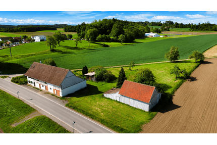 Haus zum Kaufen in Wolfegg 439.000,00 € 95 m²
