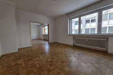 Wohnung zum Kaufen in Köln 990.000,00 € 175 m²