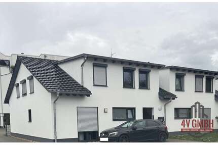Wohnung zum Kaufen in Offenbach am Main Tempelsee 495.000,00 € 84.31 m² - Offenbach am Main / Tempelsee