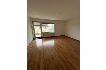 3,5 Zimmer Wohnung mit großem Balkon - Gladbeck Alt-Rentfort