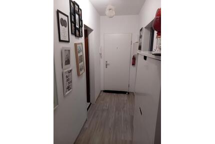 Eigentumswohnung - 185.000,00&nbsp;EUR Kaufpreis, ca.&nbsp; 66,00&nbsp;m&sup2; in Bielefeld (PLZ: 33613) Schildesche