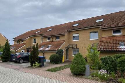 Haus zum Mieten in Doberlug-Kirchhain 800,00 € 121.7 m²