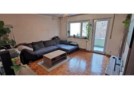 3-Zimmer-Wohnung Singen Nord - 1.050,00&nbsp;EUR Kaltmiete, ca.&nbsp; 72,00&nbsp;m&sup2; in Allensbach (PLZ: 78476)