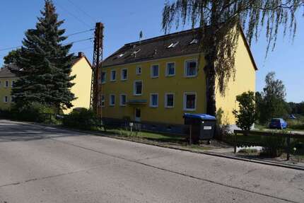 Wohnung zum Mieten in Carpin 280,00 € 61.2 m²