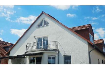 Wohnung zum Mieten in Ober-Olm 980,00 € 78 m²