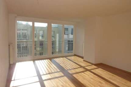 Wohnung zum Kaufen in Leipzig 157.000,00 € 66.78 m²