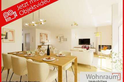 Haus zum Kaufen in Ludwigsburg 898.000,00 € 180 m²