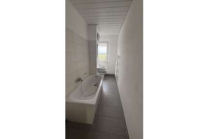 Wohnung zum Mieten in Torgelow 400,00 € 60.24 m²
