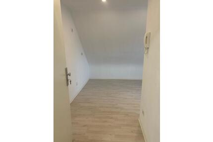 1 ZKB Wohnung in Haus Furpach bei Neunkirchen