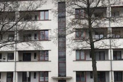 3 Zimmer Wohnung zu vermieten - 750,00&nbsp;EUR Kaltmiete, ca.&nbsp; 65,00&nbsp;m&sup2; in Hannover (PLZ: 30655) Buchholz-Kleefeld