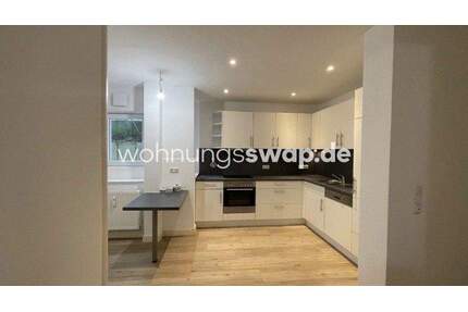 Wohnungsswap - Bieberstraße - 1.173,00&nbsp;EUR Kaltmiete, ca.&nbsp; 79,00&nbsp;m&sup2;&nbsp;Wohnfl&auml;che in Hamburg (PLZ: 20146) Rotherbaum