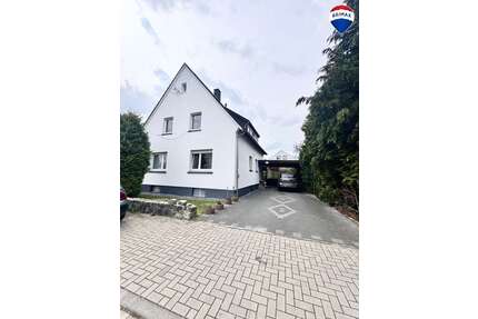 Haus zum Kaufen in Lage 299.990,00 € 148 m²
