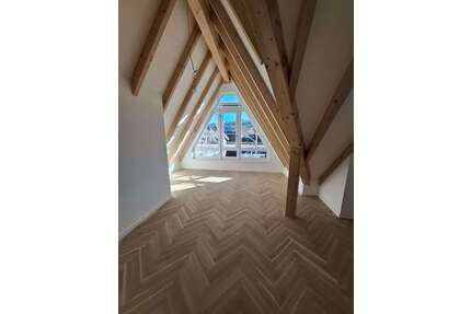 Wohnung zum Mieten in Stuttgart 1.450,00 € 91 m²