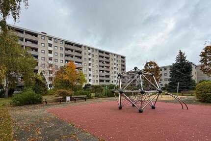 Wohnung zum Kaufen in Berlin 245.000,00 € 68.42 m²