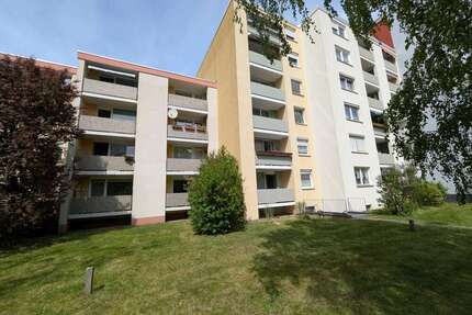 Wohnung zum Kaufen in Stein 265.000,00 € 73 m²