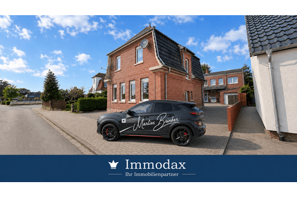Haus zum Kaufen in Emsdetten 650.000,00 € 485 m²