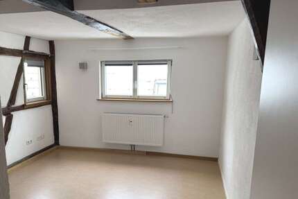Wohnung zum Mieten in Geislingen an der Steige 890,00 € 87.47 m²