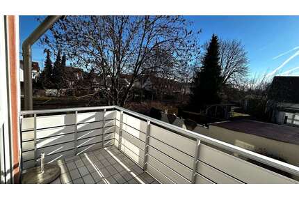 Wohnung zum Kaufen in Memmingen 365.000,00 € 98 m²