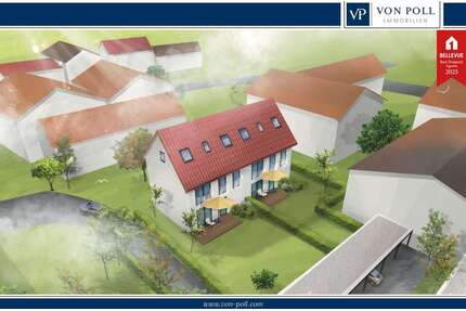 Haus zum Kaufen in Erfurt 499.000,00 € 126 m²