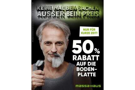 Gestalte deinen eigenen Grundriss - Bobitz