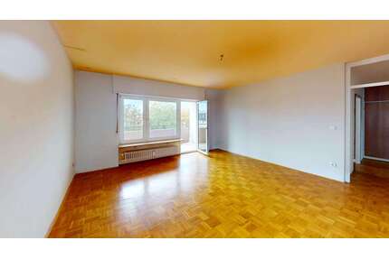 Wohnung zum Kaufen in Speyer 215.000,00 € 83 m²