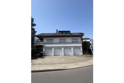 Haus zum Kaufen in Mendig 395.000,00 € 107 m²