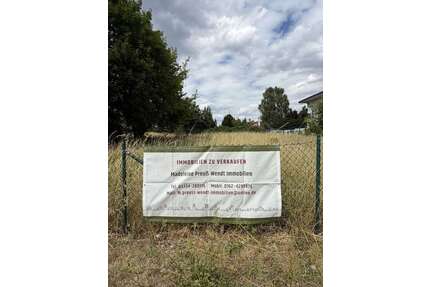Grundstück zu verkaufen in Berlin 420.000,00 € 650 m²