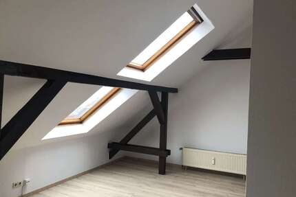 Wohnung zum Mieten in Leipzig 748,00 € 88 m²