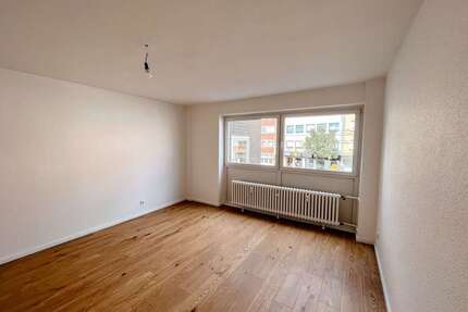 Wohnung zum Mieten in Essen 780,00 € 84.37 m²