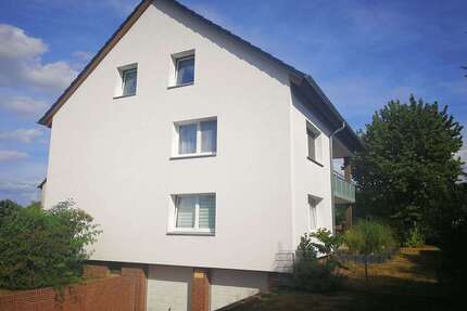 Haus zum Kaufen in Wennigsen 749.000,00 € 267 m²