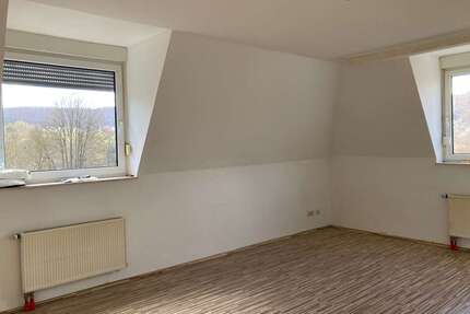 Wohnung zum Mieten in Arnsberg 371,91 € 79.81 m²