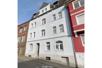 Wohnung zum Mieten in Wuppertal 610,00 € 72 m²