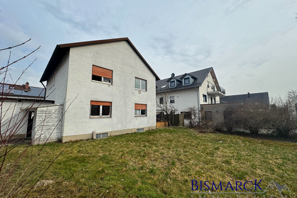 Grundstück zu verkaufen in Moosburg a. d. Isar 950.000,00 € 704 m²