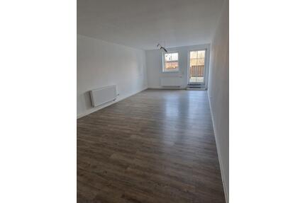 ATLAS IMMOBILIEN: Papiermühlenweg - Erfurt Johannesplatz